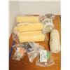 Image 1 : LOT D'ITEMS ASST