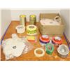 Image 1 : LOT D'ITEMS ASST