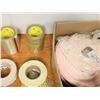 Image 2 : LOT D'ITEMS ASST
