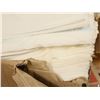 Image 2 : LOT DE 4 BTES DE WYPALL CHIFFONS ULTRA RÉSISTANT