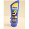Image 1 : ÉCRAN SOLAIRE EN LOTION FPS 30 SPORT 259ml