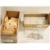 Image 1 : LOT DES TAGS ASST