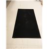 Image 1 : TAPIS EN CAOUTCHOC 36"x72"