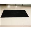 Image 2 : TAPIS EN CAOUTCHOC 36"x72"