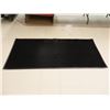 Image 2 : TAPIS EN CAOUTCHOC 36"x72"
