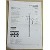 Image 2 : DRUM PUMP KLETON DC765