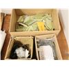 Image 2 : LOT D'ITEMS ASST