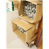 Image 1 : LOT DE 4 BTES DE STRAPPING SEALS ASST