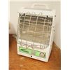 Image 1 : CHAUFFERETTE PORTATIF MATRIX  #EA466 1500w 120v