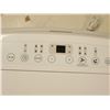 Image 2 : CLIMATISEUR MATRIX EA830 1200BTU
