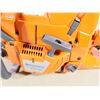 Image 2 : TRONÇONNEUSE HUSQVARNA NL954