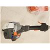 Image 2 : TAILLE-HAIE HUSQVARNA 525LST (ENDOMMAGÉ)