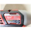 Image 2 : TOURNEVIS À PERCUSSION A/2-BATT & 1-CHARGE MILWAUKEE 2657-22