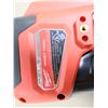 Image 2 : RIVET TOOL MILWAUKEE 2550-20 A/ 2-BATTS & 1-CHARGE
