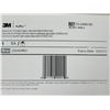 Image 2 : CARTOUCHE DE RECHARGE 3M ADFLOW #15-0499-99