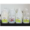 Image 1 : LOT DE 11 PRODUITS ASSORTI GILCO