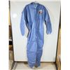 Image 1 : BTE DE 25 COUVRE-TOUTS LRG