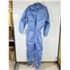 Image 2 : BTE DE 25 COUVRE-TOUTS LRG