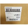 Image 2 : BTE DE 10 LUNETTES UVEX S0662X