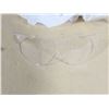 Image 2 : LOT DE +/-75 LENTILLES DE REMPLACEMENT