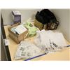 Image 1 : LOT D'ITEM ASST
