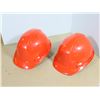Image 1 : LOT DE 2 CASQUES