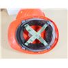 Image 2 : LOT DE 2 CASQUES