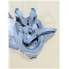Image 2 : LOT DE 2 MASQUES MOLDEX SERIES 9000