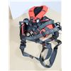 Image 1 : HARNAIS 3M PROTECTA PRO 3