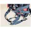 Image 2 : HARNAIS 3M PROTECTA PRO 3