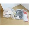 Image 2 : KIT DE SÉCURITÉ POUR COUVREURS DYNAMIC SGW578