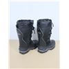 Image 2 : BOTTES gr:7 BAFFIN