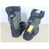 Image 2 : BOTTES OVERSHOES gr:9.5-11 NEOS NAVIGATOR
