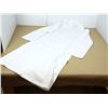 Image 1 : SARRAU LONG 3XL