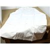 Image 1 : SARRAU LONG 2XL