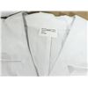 Image 2 : SARRAU LONG 2XL