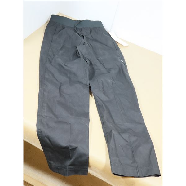 PANTALON CHEFWORKS XS