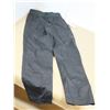 Image 1 : PANTALON CHEFWORKS XS