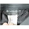Image 2 : PANTALON CHEFWORKS XS