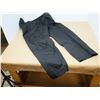 Image 1 : PANTALON CHEFWORKS 2XL