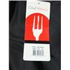 Image 2 : PANTALON CHEFWORKS 2XL