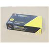 Image 1 : BTE DE 100 GANTS JETABLE EN NITRILE KEEPKLEEN LRG