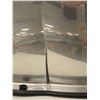 Image 8 : LOT DE 6 MIROIRS HALF-DOME 47"  (AVEC IMPARFECTIONS)