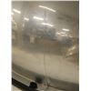 Image 8 : LOT DE 5 MIROIRS HALF-DOME 47"  (AVEC IMPARFECTIONS)