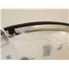 Image 2 : MIROIR DOME 31"  (AVEC IMPARFECTIONS)