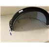 Image 1 : LOT DE  6 MIROIRS HALF-DOME 24"  (AVEC IMPARFECTIONS)