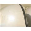 Image 8 : LOT DE 7 MIROIRS HALF-DOME 24" ASST (AVEC IMPARFECTIONS)
