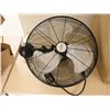 Image 1 : VENTILATEUR 20" MATRIX EA660 (CONDITION INCONNU)