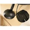 Image 2 : VENTILATEUR 20" MATRIX EA660 (CONDITION INCONNU)