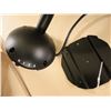 Image 2 : VENTILATEUR 20" MATRIX EA660 (CONDITION INCONNU)